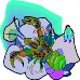 000803_1054_2864_vuvv.wmf
