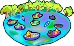 000803_1054_2867_vuvv.wmf