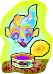 000803_1054_2870_vuvv.wmf