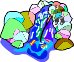 000803_1054_2872_vuvv.wmf