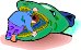 000803_1054_2873_vuvv.wmf
