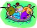 000803_1054_2883_vuvv.wmf