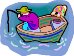 000803_1054_2884_vuvv.wmf