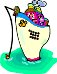 000803_1054_2885_vuvv.wmf