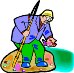 000803_1054_2886_vuvv.wmf