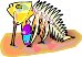 000803_1054_2888_vuvv.wmf