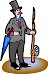 000803_1054_2895_vuvv.wmf