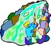 000803_1054_2896_vuvv.wmf