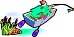 000803_1054_2897_vuvv.wmf