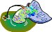 000803_1054_2907_vuvv.wmf