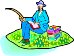000803_1054_2908_vuvv.wmf