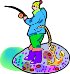 000803_1054_2910_vuvv.wmf