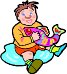 000803_1054_2919_vuvv.wmf