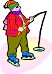 000803_1054_2920_vuvv.wmf