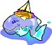 000803_1054_2921_vuvv.wmf
