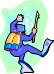 000803_1054_2922_vuvv.wmf