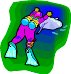 000803_1054_2923_vuvv.wmf