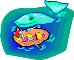000803_1054_2929_vuvv.wmf