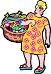 000803_1054_2930_vuvv.wmf