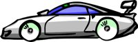 000803_1053_8862_vuvv.wmf