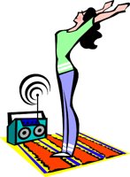 000803_1053_6491_vuvv.wmf