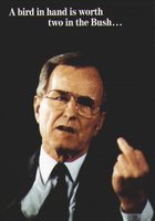 BUSH.GIF