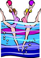 000803_1053_6571_vuvv.wmf