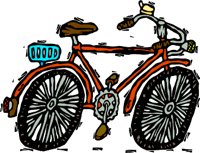 000803_1053_5671_vuvv.wmf