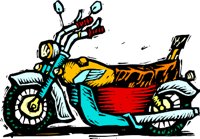 000803_1053_5744_vuvv.wmf