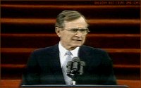 BUSH1.GIF
