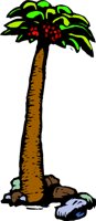 000803_1053_4756_vuvv.wmf