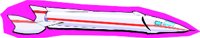 000803_1053_4590_vuvv.wmf