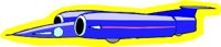 000803_1053_4594_vuvv.wmf