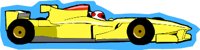 000803_1053_4625_vuvv.wmf