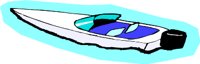 000803_1053_4631_vuvv.wmf