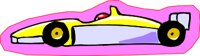 000803_1053_4647_vuvv.wmf