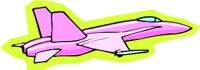 000803_1053_4649_vuvv.wmf