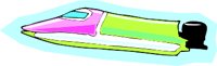 000803_1053_4654_vuvv.wmf