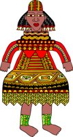 000803_1053_3040_vuvv.wmf