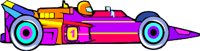 000803_1053_1714_vuvv.wmf