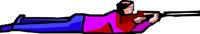 000803_1053_1731_vuvv.wmf