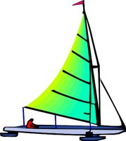 000803_1053_1746_vuvv.wmf