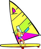 000803_1053_1779_vuvv.wmf