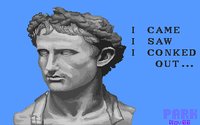 CAESAR.GIF