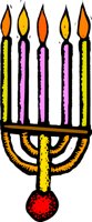 000803_1053_0670_vuvv.wmf