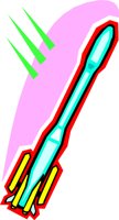 000803_1052_9828_vuvv.wmf