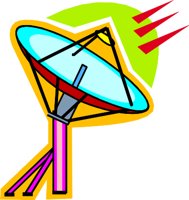 000803_1052_9832_vuvv.wmf