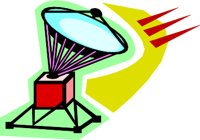 000803_1052_9833_vuvv.wmf