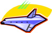 000803_1052_9845_vuvv.wmf