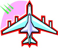 000803_1052_9846_vuvv.wmf